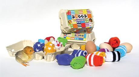 Comprar productos de Sophie la girafe Comprar productos de Sophie la girafe