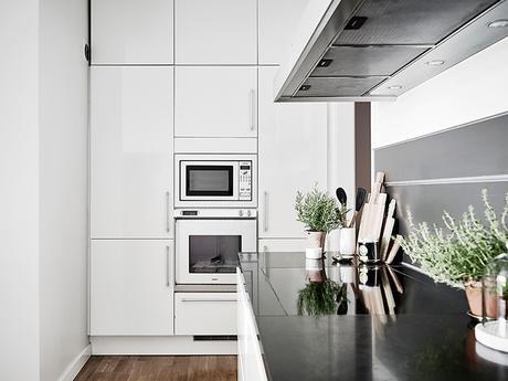 un estilo clásico renovado de base nórdica un estilo clásico renovado de base nórdica