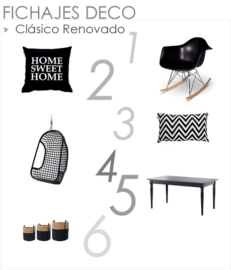 un estilo clásico renovado de base nórdica un estilo clásico renovado de base nórdica