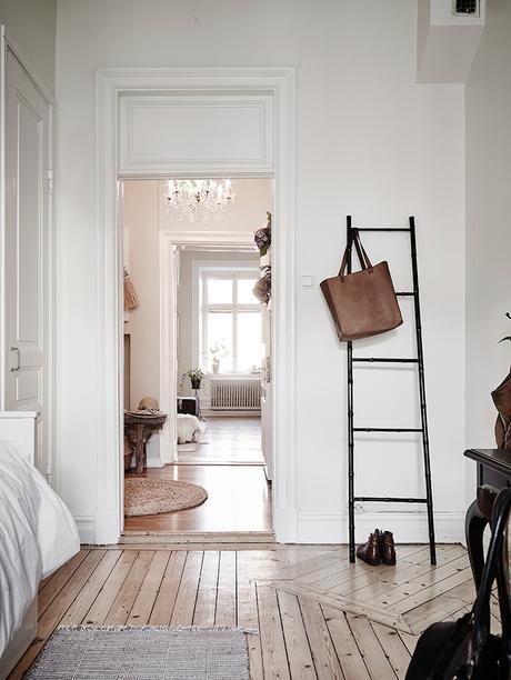 un estilo clásico renovado de base nórdica un estilo clásico renovado de base nórdica