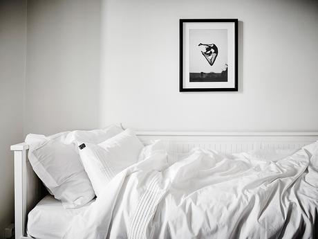 un estilo clásico renovado de base nórdica un estilo clásico renovado de base nórdica