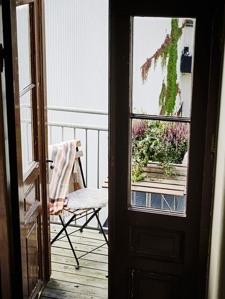 un estilo clásico renovado de base nórdica un estilo clásico renovado de base nórdica