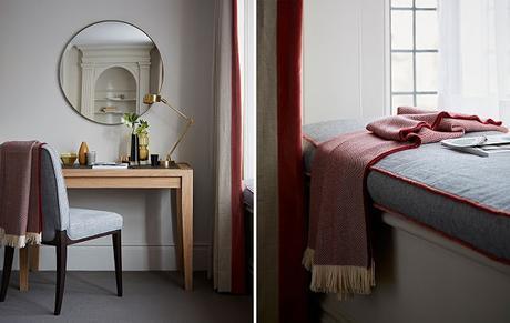 consola+silla= espacio para tí consola+silla= espacio para tí