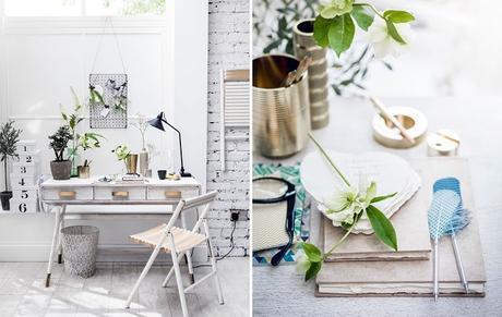 decorar zonas de paso decoestilo12 decorar zonas de paso decoestilo12