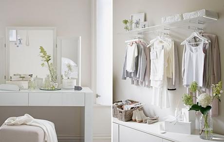 consola+silla= espacio para tí consola+silla= espacio para tí