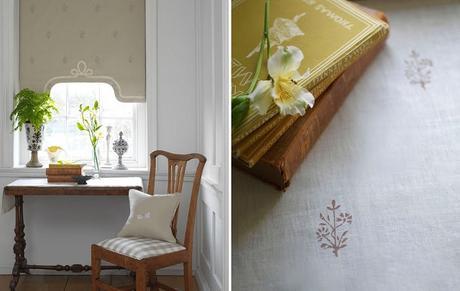 consola+silla= espacio para tí consola+silla= espacio para tí