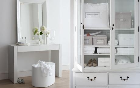 consola+silla= espacio para tí consola+silla= espacio para tí