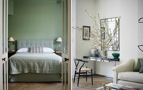 consola+silla= espacio para tí consola+silla= espacio para tí