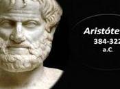 Guía apoyo para Filosofía ingreso