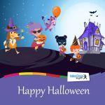 14707010_688936887929505_1710454582961163871_o