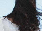 Mujer Veces Significa Tener Miedo