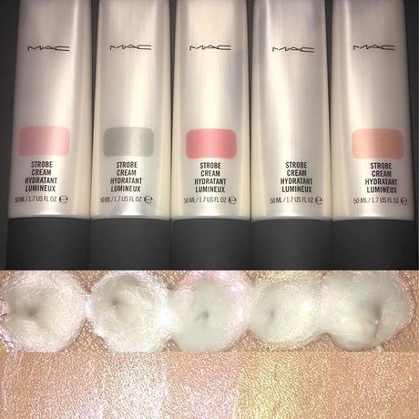 14718077_347432882314900_5146811210905157632_n