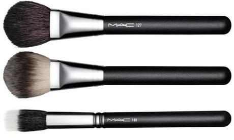 mac-in-the-spotlight-2016-collection-5