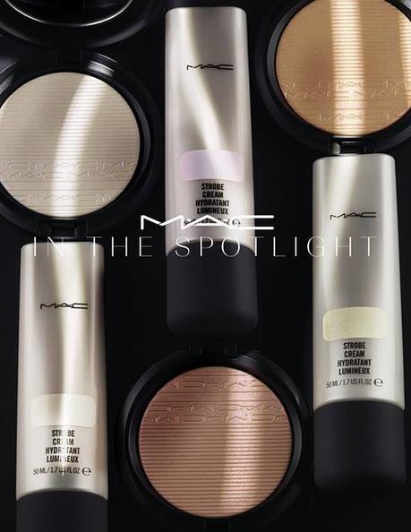 mac-in-the-spotlight-2016-collection-1