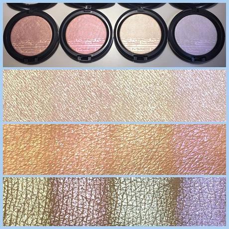 14659248_1722182934770014_1580931909234458624_n