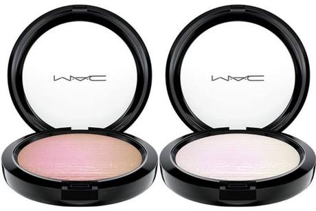 mac-in-the-spotlight-2016-collection-3