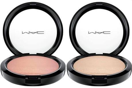 mac-in-the-spotlight-2016-collection-2