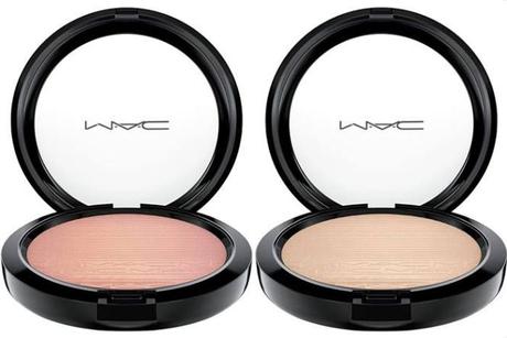 mac-in-the-spotlight-2016-collection-2