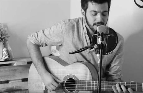 Fiesta en el infierno