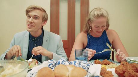 pou-pourri-tiempodepublicidad-02