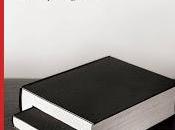 Diccionario Sampedro