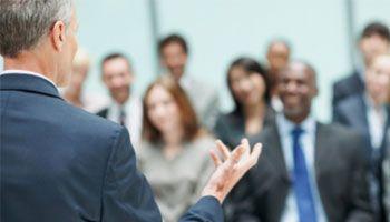 Convocatoria de la junta general en la Ley de Sociedades de Capital