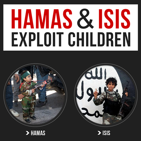 isis-hamas