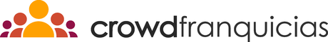 Crowdfranquicias.com logra una alta expectación en el Salón Internacional de la Franquicia