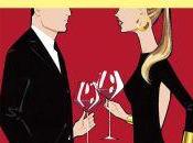 Soboczynski. arte decir verdad