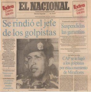 diario-el-nacional