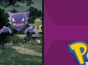 Pokémon inisnúa gran evento Halloween para estos días