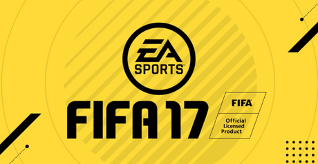 Análisis | FIFA 17