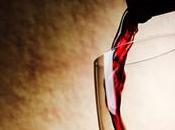 mejores hoteles para hacer enoturismo España