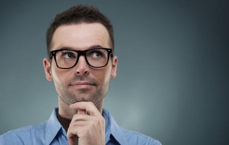 20 cosas que no debes olvidar apreciar en esta (demasiado-corta) vida. Parte I 20 cosas que no debes olvidar apreciar en esta (demasiado-corta) vida. Parte I