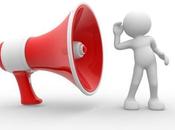 ¿Qué escucha activa cómo puede aprender activa?