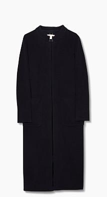 BUSCANDO ABRIGOS...ESPRIT BUSCANDO ABRIGOS...ESPRIT