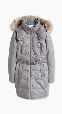 BUSCANDO ABRIGOS...ESPRIT BUSCANDO ABRIGOS...ESPRIT