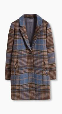 BUSCANDO ABRIGOS...ESPRIT BUSCANDO ABRIGOS...ESPRIT