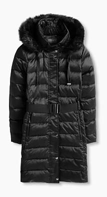 BUSCANDO ABRIGOS...ESPRIT BUSCANDO ABRIGOS...ESPRIT