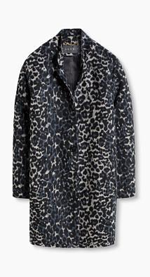 BUSCANDO ABRIGOS...ESPRIT BUSCANDO ABRIGOS...ESPRIT