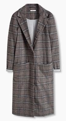 BUSCANDO ABRIGOS...ESPRIT BUSCANDO ABRIGOS...ESPRIT