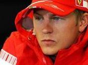 evoluciones monoplazas