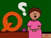 padres niños discapacidad comunición maestros