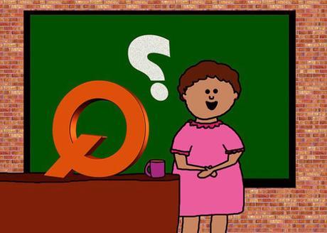 Los padres de niños con discapacidad y la comunición con los maestros la comunicacion entre los maestros y los padres de niños con discapacidad