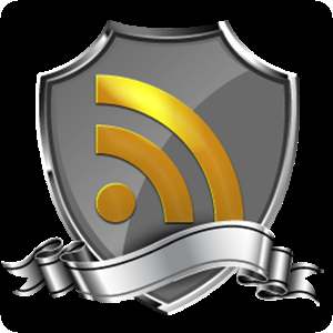 Preguntas frecuentes de SimCity BuildIt para ayudarte a avanzar.