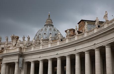 “La Reforma no acabó”: Manifiesto evangélico global se opone al ecumenismo con Roma
