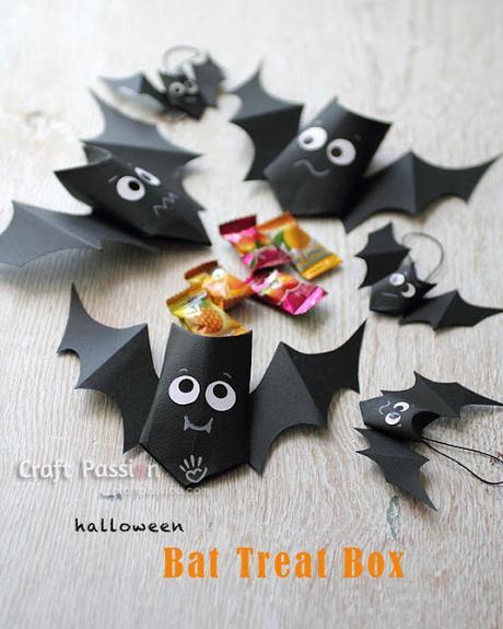 Halloween para niños / Halloween for kids