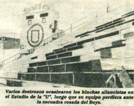#30AñosComandoSvr @ComandoSvr1986 [COMANDOSVR]