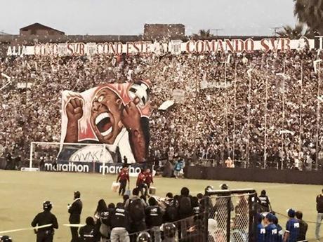 #30AñosComandoSvr @ComandoSvr1986 [COMANDOSVR]