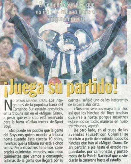 #30AñosComandoSvr @ComandoSvr1986 [COMANDOSVR]